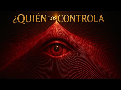 ILLUMINATI: Los Secretos JAMÁS Revelados (Documental Prohibido)