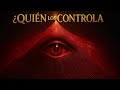 ILLUMINATI Los Secretos JAMÁS Revelados Documental Prohibido