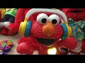 My Toy Collection Part 16 2020 Edition