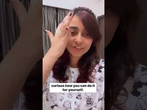 Secret Hack of Getting Viral (How to get viral on LinkedIn, Twitter & Instagram) #tipsandtricks