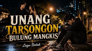 Download lagu Unang Tarsongon Bulung Mangkis || Lagu Batak Terbaru 2026 || Lagu Batak Penuh Kekecewaan mp3 Download lagu Unang Tarsongon Bulung Mangkis || Lagu Batak Terbaru 2026 || Lagu Batak Penuh Kekecewaan mp3