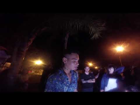 Bene vs Shu - Batalha do Lago - 2ª Fase