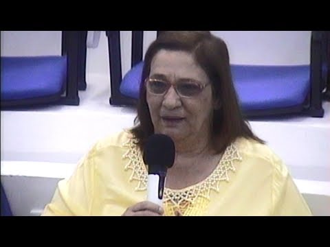 Tertúlia Conscienciologia 4198 - Clarividência Viajora (Clarividenciologia)