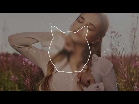 Attention- Charlie Puth|(AFTERMORNING PRODUCTIONS REMIX)|REZRON RECORDS