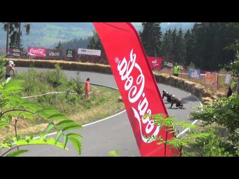 download lagu mp3 mp4 Zav Airways, download lagu Zav Airways gratis, unduh video klip Zav Airways