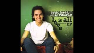 Michael Alvarado Chords