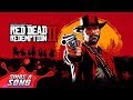 Red Dead Redemption 2 Song (Rockstar Parody)