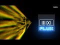 K 391 Flux