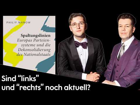 Video-Thumbnail von YouTube