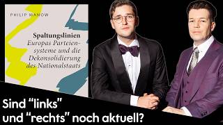 Video-Thumbnail von YouTube