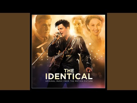 Your Love's Keepin' Me Tonight