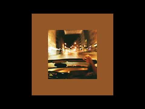 edo saiya x dondon x trap type beat - "vergessen" (prod. okaycoco)