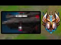 Riot Gifts Player RARE ITEM for setting Record