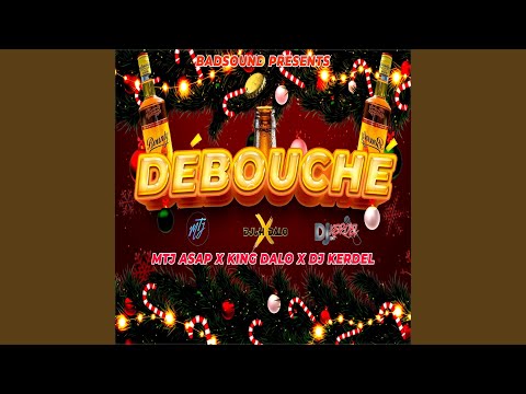 Débouché