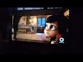 Hotel Transylvania Freeform Intro Sunday Showcase Fun Day