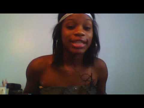 BangMoney$ Update ; Bella 1ndo