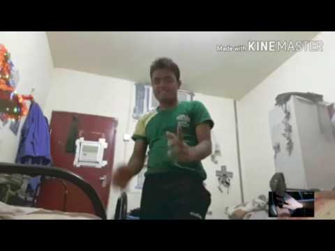 Jhyalai ma pop  songs Nepali