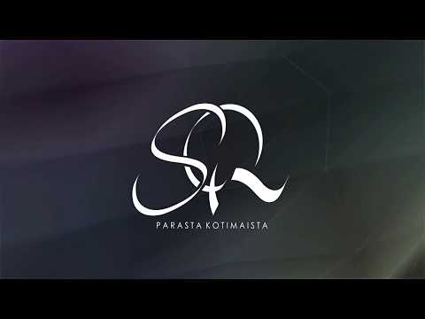 Jiiaa - Kupla feat. Eepi Boloks