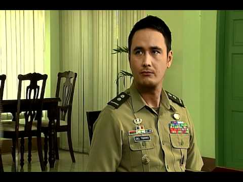 This week on Minsan Lang Kita Iibigin!