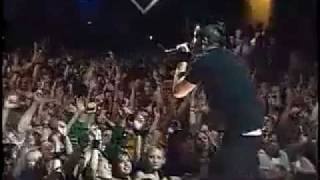 Simple Plan Shut Up (Live From MTV Hard Rock Live)