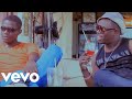 Mr Ama Khanayariya Feat Yassiley Oficial Video 2015