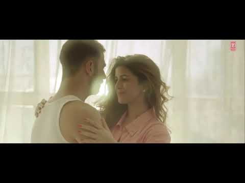 Jay pandya soch na sake