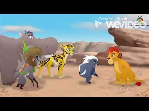 Tomcules part 5 - The Trouble with Strength