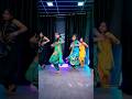 💃Teri chunri bano lakhon ki💃😍❤️#galaxyproduction #dance Hindi songs #weddingdance  #choreography