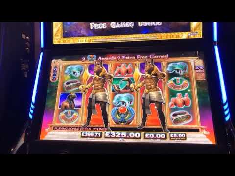 download lagu mp3 mp4 London Slots Casino, download lagu London Slots Casino gratis, unduh video klip London Slots Casino