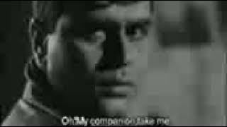 Download lagu AAJ KI RAAT YE KAISI RAAT KE HAMKO NIND NAHI AATI  MERI JAAN BAITHO PASS KE HAMKO NIND.....BY......R mp3