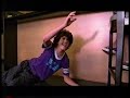 Zoey 101 Spring Break Up Nicksclusives Promo February March 2006 Nickelodeon