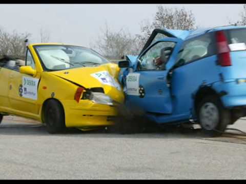 Realidade Cruel - Refém da Amnésia CLIPE COM IMAGENS