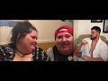 REGIEKOMMENTAR SBTA Folge 11 Teil 3