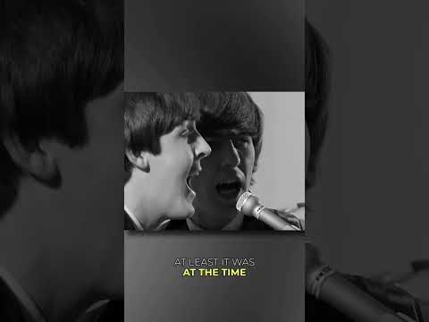 The AKG D19 Reimagined @WarmAudioOfficial