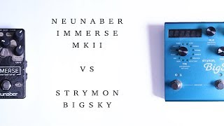 Video 9