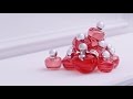 NINA RICCI Mini Nina