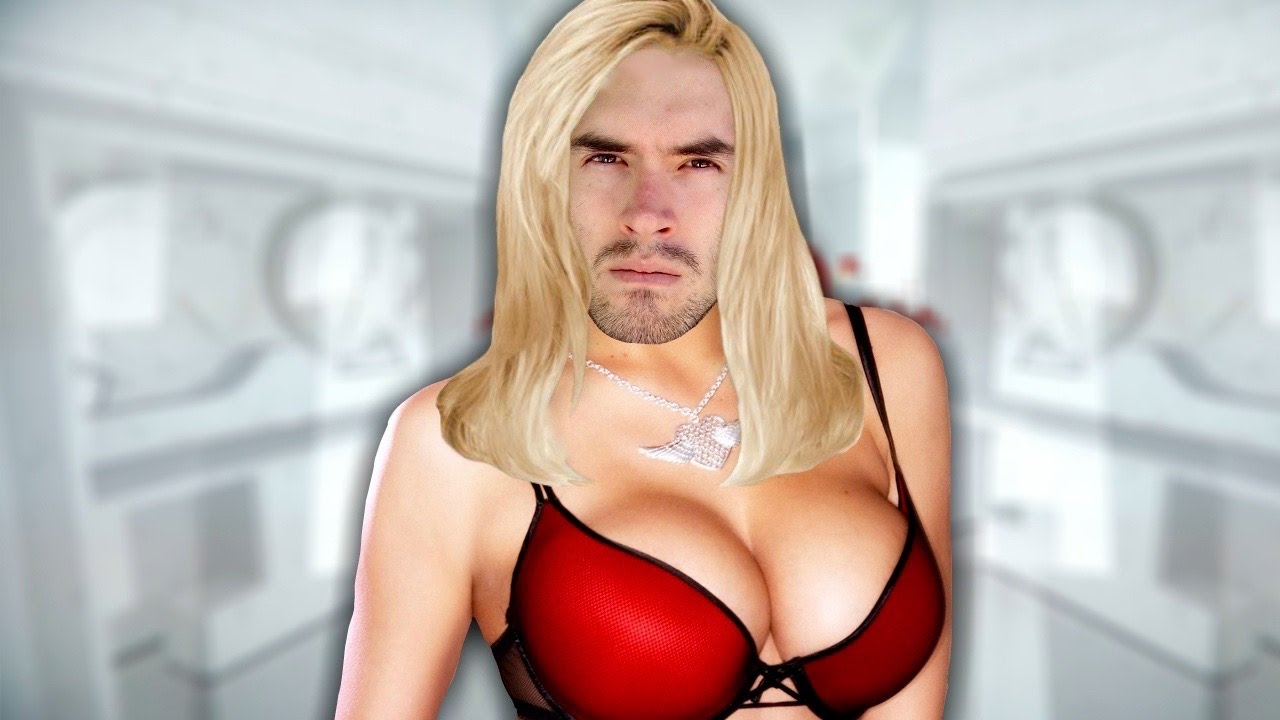 bQuLHYcmiT4/default.jpg