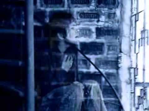 Magdalene - Nick Of Time (Official Music Video)