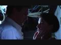 Simmone Jade Mackinnon In The Cut Part 7