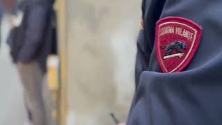 maxi-operazione-della-polizia-nel-napoletano-le-immagini