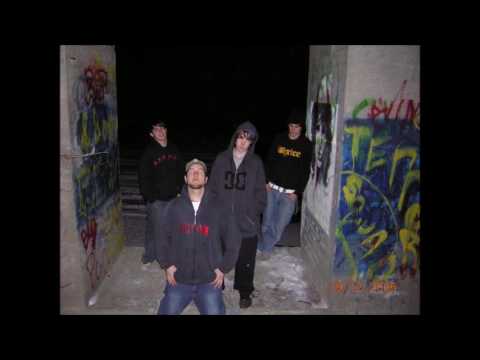 The Inference - Conspiracy Song