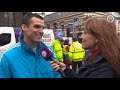 Montferland Run 2 december 2018
