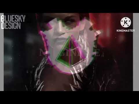 Dj Smazh ft Jay Melody - Nitasema (chill bounce mix 2023) niugini ice