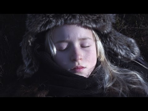 Video thumbnail for The Jaws of Oblivion (Candlelight Version)