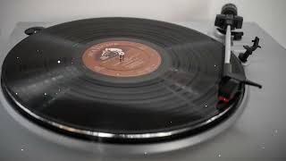 Müzik
