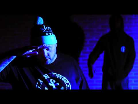 SPIEKREMIXES 3 - GEWOON BAM FOK WACHTEN BLAUW BLOED