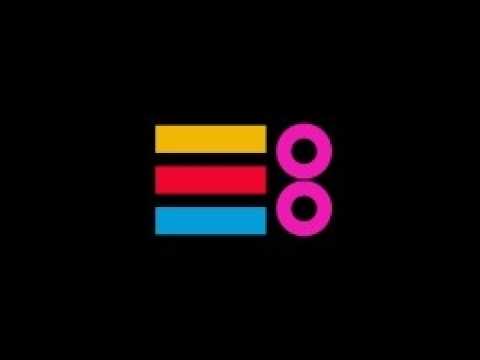 AI Study Tools for Students