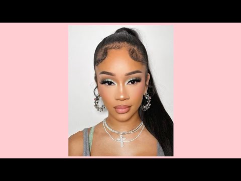 JT x Stunna Girl x City Girls Type Beat - 'BESTIE' | Female Rap Beats 2024
