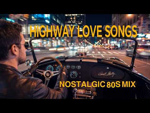 Highway Siriusxm Playlist