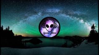 B Smyth - Might Cuff You